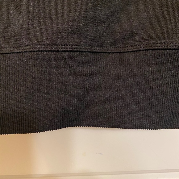 90 Degree By Reflex Racerback Long Bra - Picture 4 of 7